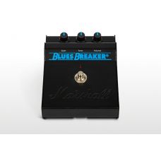Педаль эффектов Marshall bluesbreaker ri